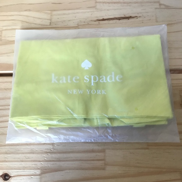 Kate spade tote bag 🎈🎈 - Picture 5 of 5